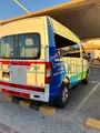 Maxus V80 11 Seater for Sale (Negotiable)